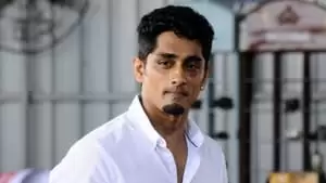 Rj Vigneshkanth
