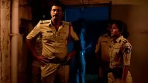 Suresh