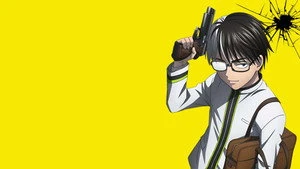 Daisuke Sakuma