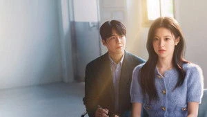 Lee Yi-Dam