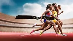 Ato Boldon