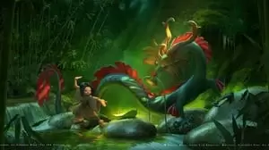 Jianping Li