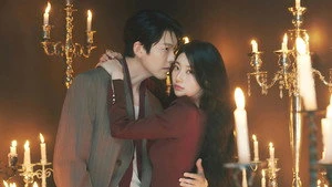 Geu-rin Bae