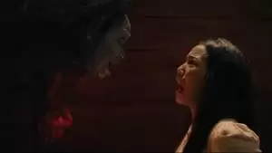 Yongki Ongestu