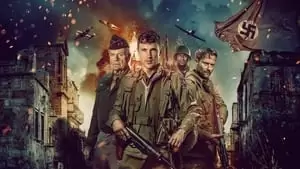 Martin Radoev