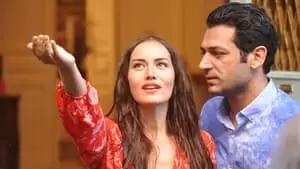 Deniz Akcay Katiksiz
