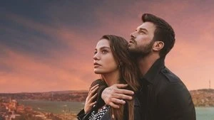 Ahmet Katiksiz