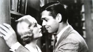 Dorothy Mackaill