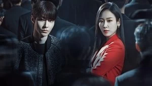 Ji-Hyun Nam