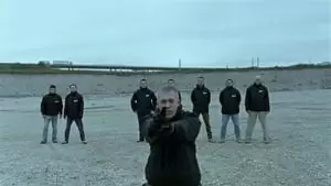 Ekateryna Rak