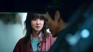 Kim Sun Hee
