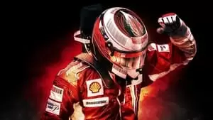 Piero Ferrari