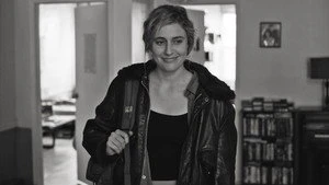 Charlotte d'Amboise