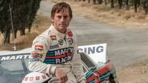 Stefano Mordini