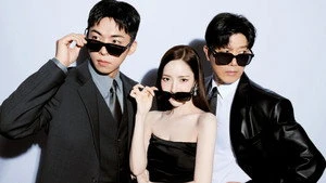 Kang Yoon-sung