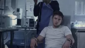 David Nahmod