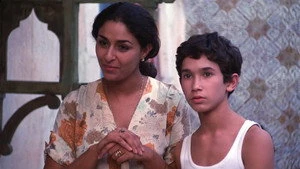 Rabiah Ben-Abdullah