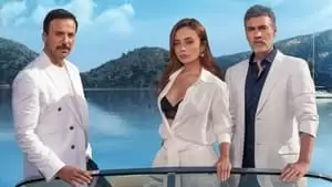 Nezaket Coskun