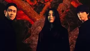 Jung-Rim Lee