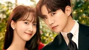 Jun-Ho Lee