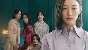 Ha Yoon