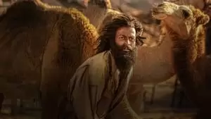 Talib Al Balushi