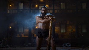 Trinadh Varma