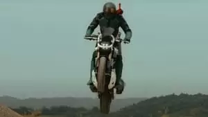 Shotaro Ishinomori