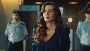 Burcu Söyler