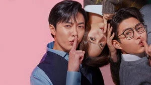 Kim Jung-hyun