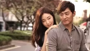 Sa-rang Kim