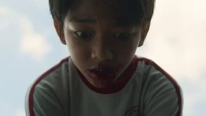 Wahyu Agung Prasetyo
