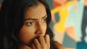 Kishore Dev