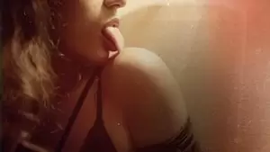Julia Tavares