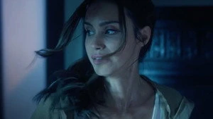 Bella Bahar Danesh