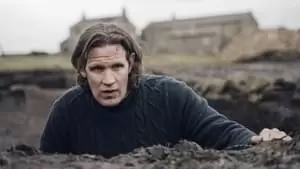 Arthur Shaw