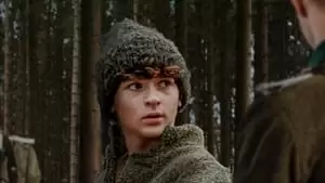Rebecca Snow
