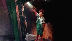José Marco Davó