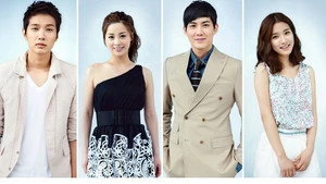 Yoon Jae-moon