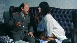 Bruno Minniti