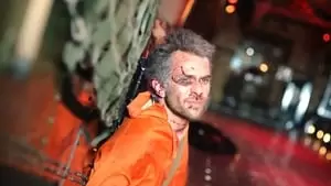 Khaled El Sayed