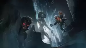 Steve Bissette