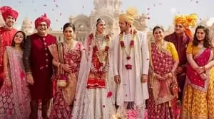 Arjun Aneja