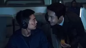 Kang Tae-Ju