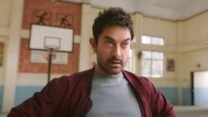 Taraana Raja