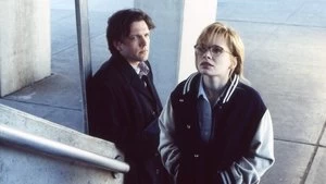 Hal Hartley