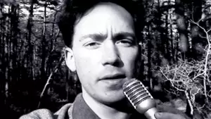 Stefan Avalos