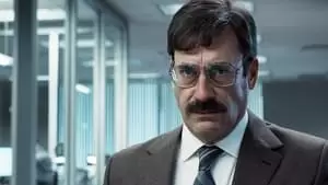 Joachim Back