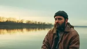 Michele Vannucci
