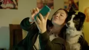 María José Prieto
